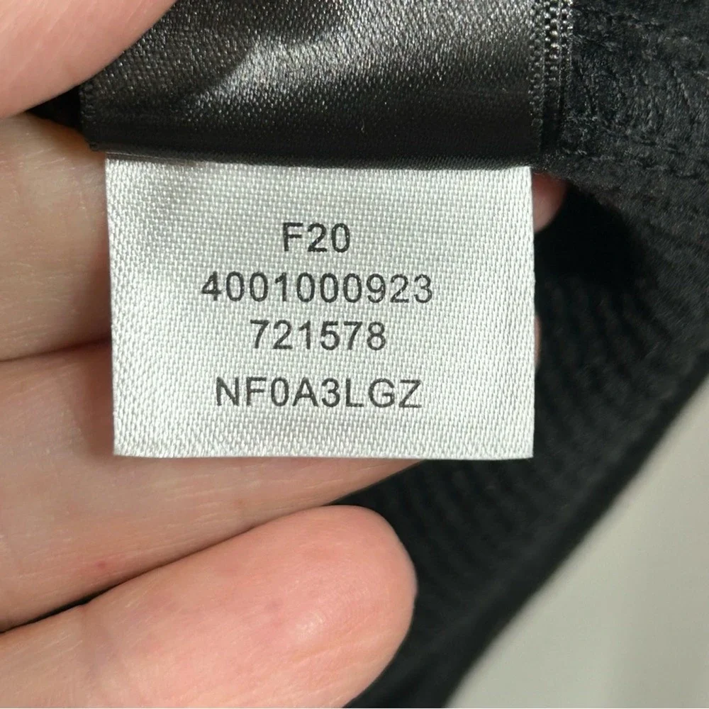 The North Face Ridgeline Soft Shell Vest Men's Size XL Outdoors‎ Active Branded